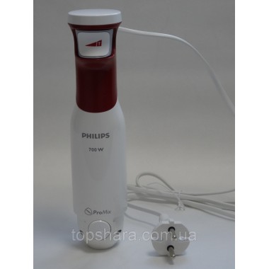Моторная группа блендера Philips HR2644