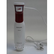 Моторный блок блендера Philips ProMix HR1643, HR1644, HR1645, HR1646, HR1647