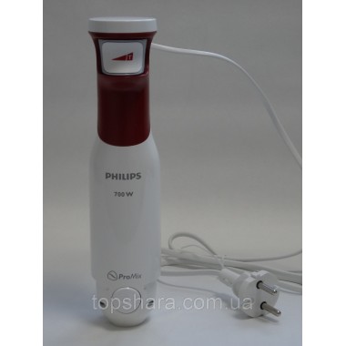Моторний блок блендера Philips ProMix HR1643, HR1644, HR1645, HR1646, HR1647 Моторний блок блендера Philips ProMix HR1643, HR1644, HR1645, HR1646, HR1647