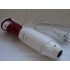 Моторний блок блендера Philips ProMix HR1643, HR1644, HR1645, HR1646, HR1647 Моторний блок блендера Philips ProMix HR1643, HR1644, HR1645, HR1646, HR1647