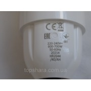 Моторный блок блендера Philips ProMix HR1643, HR1644, HR1645, HR1646, HR1647