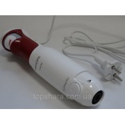 Моторный блок блендера Philips ProMix HR1643, HR1644, HR1645, HR1646, HR1647