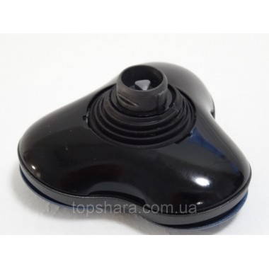 Бритвенный блок электробритвы Philips SH70/70, S7370/12 Бритвенный блок электробритвы Philips SH70/70, S7370/12