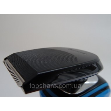Тример електробритви Philips S7510, S7940, S7930, S6630, S6620, S5630