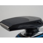 Тример електробритви Philips S7510, S7940, S7930, S6630, S6620, S5630