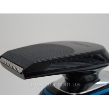 Тример електробритви Philips S7510, S7940, S7930, S6630, S6620, S5630