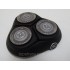 Бритвенная головка/блок PHILIPS SH30/50 S3333/54 Оригинал! Бритвенная головка/блок PHILIPS SH30/50 S3333/54 Оригинал!