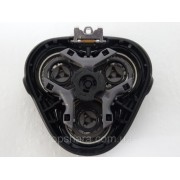 Бритвенная головка/блок PHILIPS SH30/50 S3333/54 Оригинал!