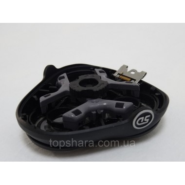 Бритвенная головка/блок PHILIPS SH30/50 S3333/54 Оригинал! Бритвенная головка/блок PHILIPS SH30/50 S3333/54 Оригинал!