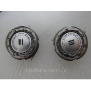 Ножевая пара бритвы PHILIPS RQ32/20 оригинал
