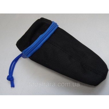 Чехол для хранения электробритвы Philips AT750, AT756, AT890 Чехол для хранения электробритвы Philips AT750, AT756, AT890