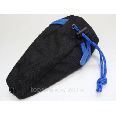 Чехол для хранения электробритвы Philips AT750, AT756, AT890 Чехол для хранения электробритвы Philips AT750, AT756, AT890