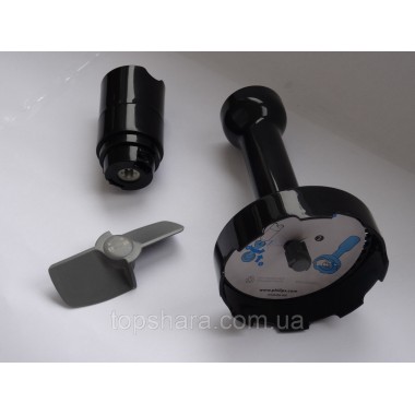 Насадка для пюре блендера Philips HR1617, HR1366, HR1377, HR1629