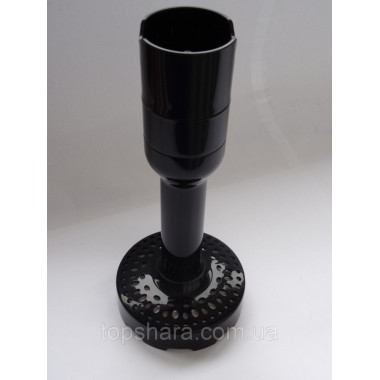 Насадка для пюре блендера Philips HR1617, HR1366, HR1377, HR1629
