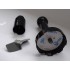 Насадка для пюре блендера Philips HR1617, HR1366, HR1377, HR1629