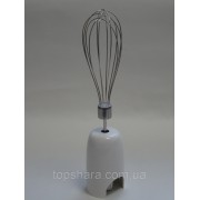 Насадка віночок блендера Philips ProMix HR2538/00