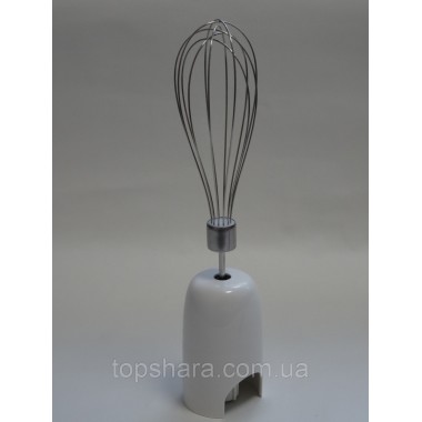 Насадка віночок блендера Philips ProMix HR2538/00