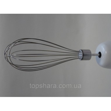 Насадка віночок блендера Philips ProMix HR2538/00