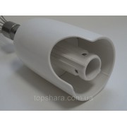 Насадка віночок блендера Philips ProMix HR2538/00