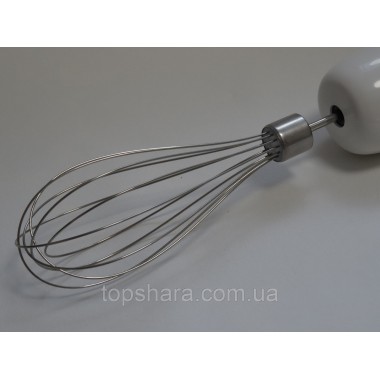 Насадка віночок блендера Philips ProMix HR2538/00