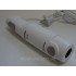 Моторний блок блендера Philips HR2538/00