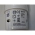 Моторний блок блендера Philips HR2538/00