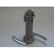 Ніж для блендера Philips HR2633, HR2632, HR1625, HR1623