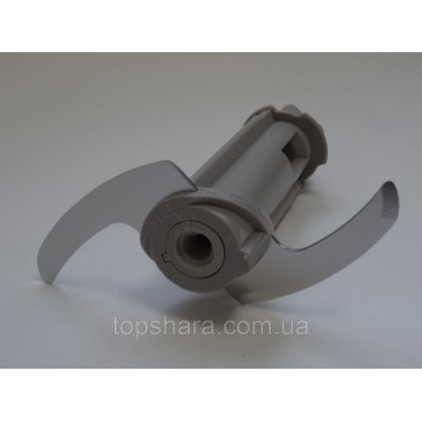 Нож в чашу блендера Philips HR1679, HR1676, HR1673, HR1613