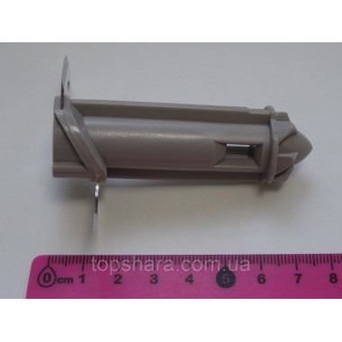 Ніж для блендера Philips HR1607, HR1605, HR1603, HR1602, HR1363