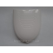 Электропривод эпилятора Philips HP6401