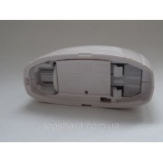 Электропривод эпилятора Philips HP6401