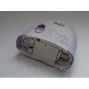 Моторный блок эпилятора Philips HP6509