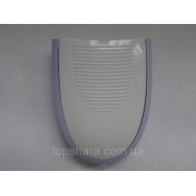 Моторный блок эпилятора Philips HP6509