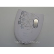 Электропривод эпилятора Philips satinelle HP6423