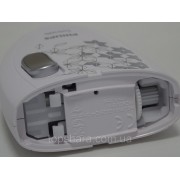 Электропривод эпилятора Philips satinelle HP6423