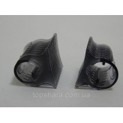 Насадка гребень для бровей триммера Philips NT5175