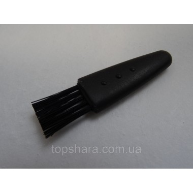 Щіточка для очищення тримера Philips NT5175