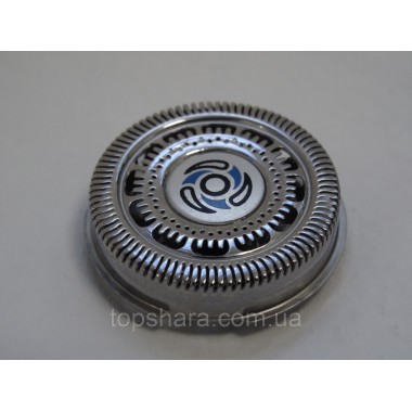 Сменная головка для бритв Series 7000 SH70/60  1 шт. Сетка +нож