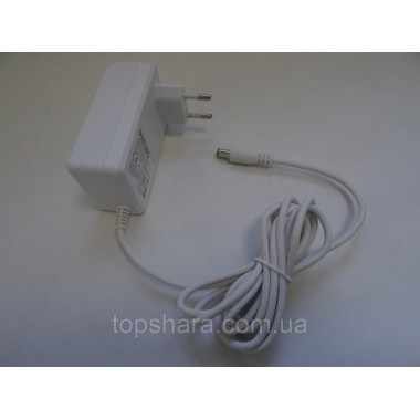 Адаптер питания фотоэпилятора Philips SC1994, SC1997, SC1998 Адаптер питания фотоэпилятора Philips SC1994, SC1997, SC1998