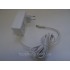 Адаптер питания фотоэпилятора Philips SC1994, SC1997, SC1998 Адаптер питания фотоэпилятора Philips SC1994, SC1997, SC1998