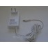 Адаптер питания фотоэпилятора Philips SC1994, SC1997, SC1998 Адаптер питания фотоэпилятора Philips SC1994, SC1997, SC1998