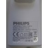 Адаптер питания фотоэпилятора Philips SC1994, SC1997, SC1998 Адаптер питания фотоэпилятора Philips SC1994, SC1997, SC1998