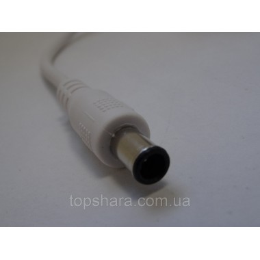 Адаптер питания фотоэпилятора Philips SC1994, SC1997, SC1998 Адаптер питания фотоэпилятора Philips SC1994, SC1997, SC1998