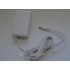 Адаптер питания фотоэпилятора Philips SC1994, SC1997, SC1998 Адаптер питания фотоэпилятора Philips SC1994, SC1997, SC1998