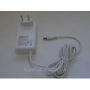 Зарядний фотоепілятор Philips SC1997