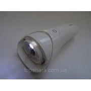 Электропривод эпилятора Philips BRE605, BRE610, BRE620
