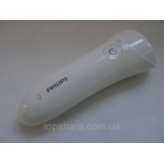 Змінний привід епілятора Philips BRE740, BRE735, BRE715, BRE710