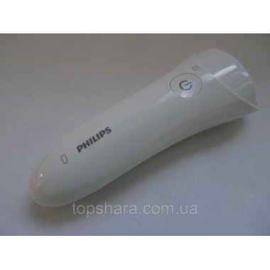 Змінний привід епілятора Philips BRE740, BRE735, BRE715, BRE710