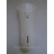 Змінний привід епілятора Philips BRE740, BRE735, BRE715, BRE710
