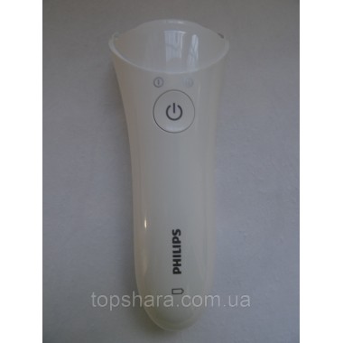 Змінний привід епілятора Philips BRE740, BRE735, BRE715, BRE710
